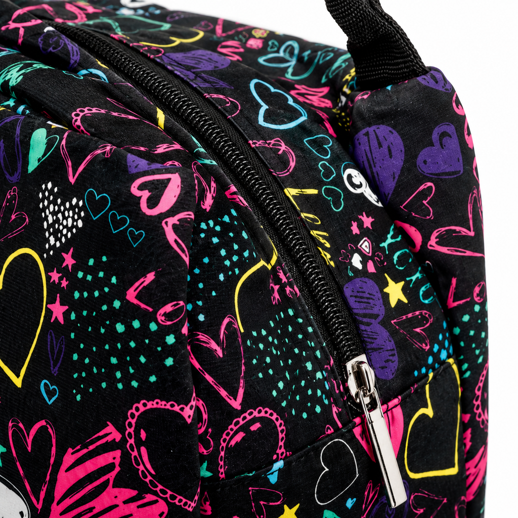 Sac Isotherme à Déjeuner