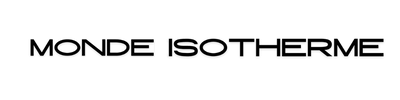 mondeisotherme – Accueil
