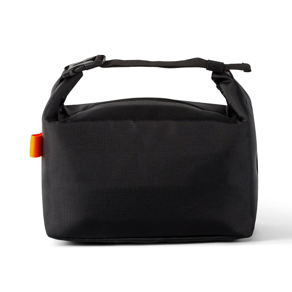 Sac Isotherme Repas Avec Hanse