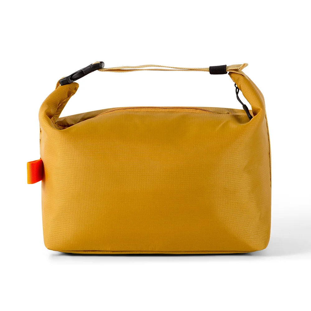 Sac Isotherme Repas Avec Hanse