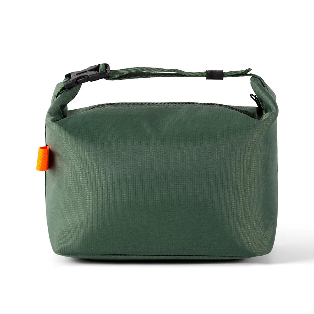 Sac Isotherme Repas Avec Hanse