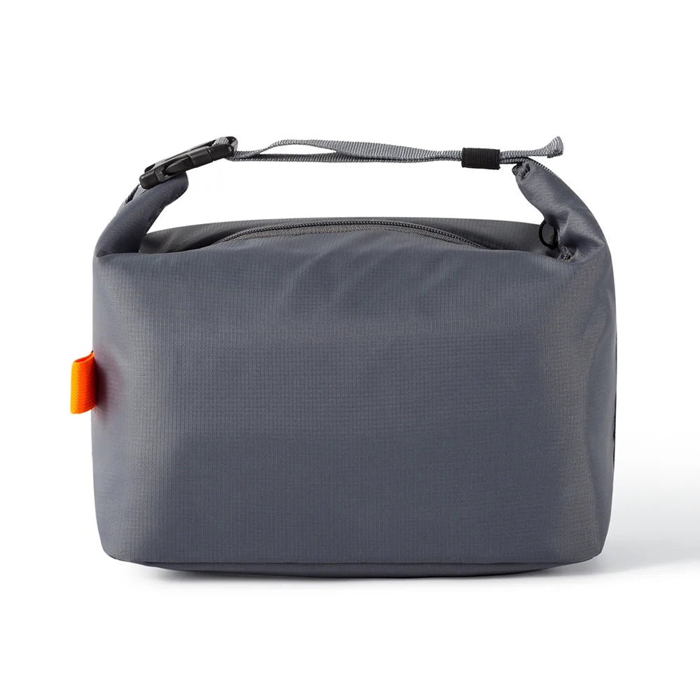 Sac Isotherme Repas Avec Hanse